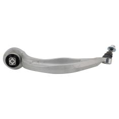 Control Arm with Ball Joint