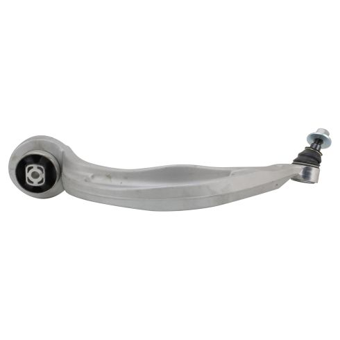 Control Arm with Ball Joint