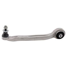 Control Arm with Ball Joint