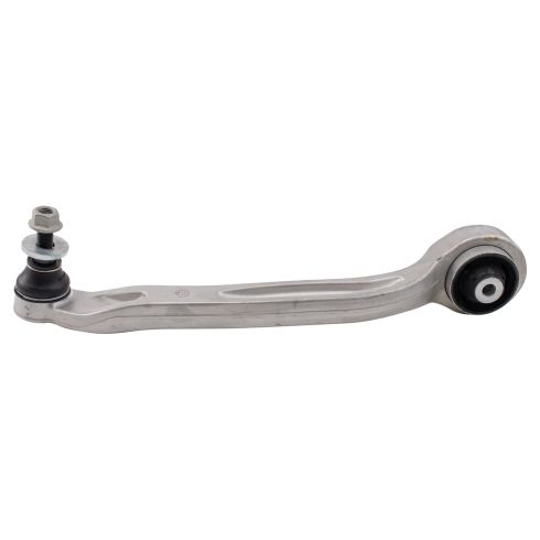 Control Arm with Ball Joint