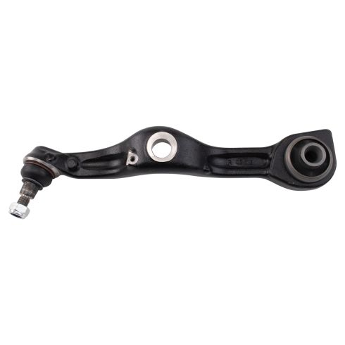 Control Arm with Ball Joint