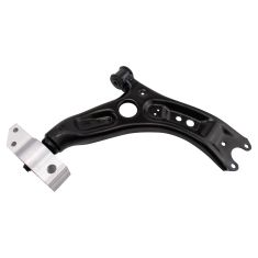 Control Arm with Ball Joint