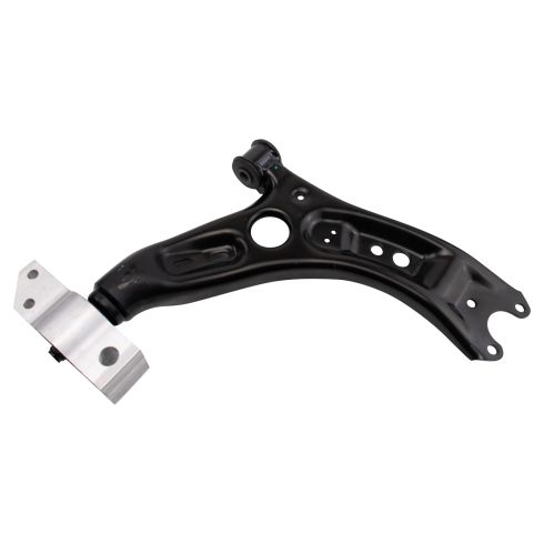 Control Arm with Ball Joint
