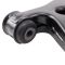 Control Arm with Ball Joint