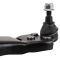 Control Arm with Ball Joint