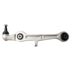 Control Arm with Ball Joint