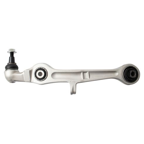 Control Arm with Ball Joint