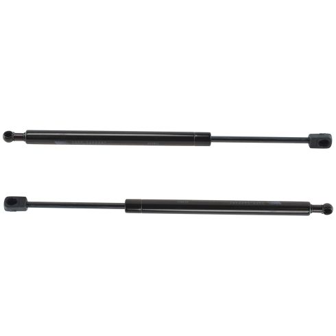 04-06 Nissan Maxima Hood Lift Support Pair