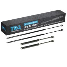 Lift Support Set