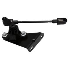 03-11 Crown Vic, Gr Marquis, Town Car Rear Air Suspension Ride Height Level Sensor