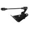 03-11 Crown Vic, Gr Marquis, Town Car Rear Air Suspension Ride Height Level Sensor