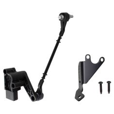 Ride Leveling Height Sensor