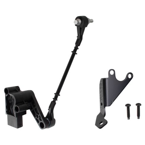 Ride Leveling Height Sensor