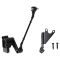 Ride Leveling Height Sensor