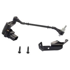 Ride Leveling Height Sensor