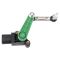 Ride Leveling Height Sensor