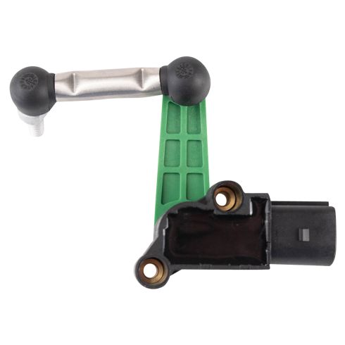 Ride Leveling Height Sensor
