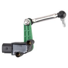 Ride Leveling Height Sensor