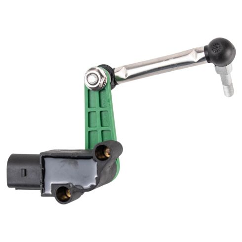 Ride Leveling Height Sensor