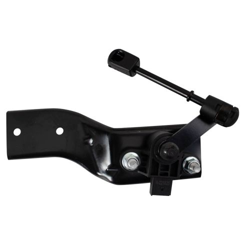 Ride Leveling Height Sensor