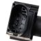 Ride Leveling Height Sensor