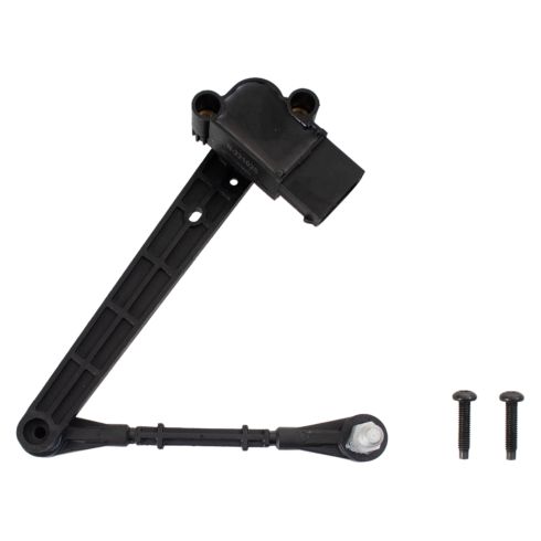 Ride Leveling Height Sensor