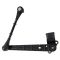 Ride Leveling Height Sensor