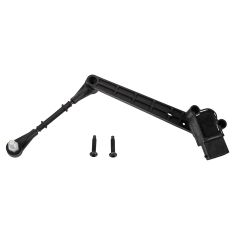 Ride Leveling Height Sensor