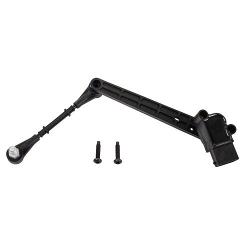 Ride Leveling Height Sensor