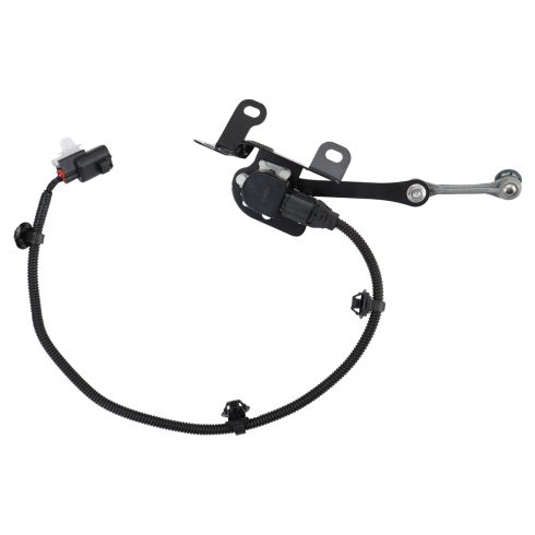 Ride Leveling Height Sensor