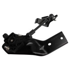 Ride Leveling Height Sensor