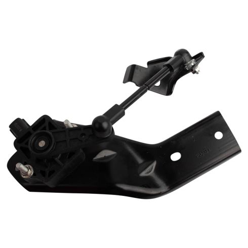 Ride Leveling Height Sensor