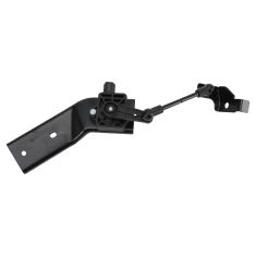 Ride Leveling Height Sensor