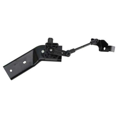 Ride Leveling Height Sensor
