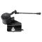 Ride Leveling Height Sensor
