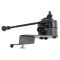 Ride Leveling Height Sensor