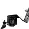 Ride Leveling Height Sensor