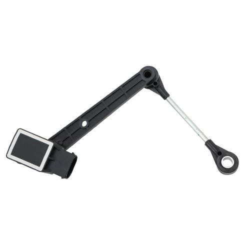 Ride Leveling Height Sensor