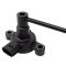 Ride Leveling Height Sensor