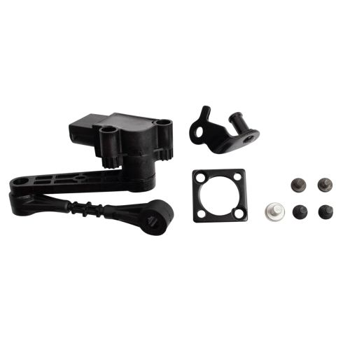 Ride Leveling Height Sensor