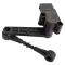 Ride Leveling Height Sensor
