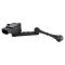 Ride Leveling Height Sensor