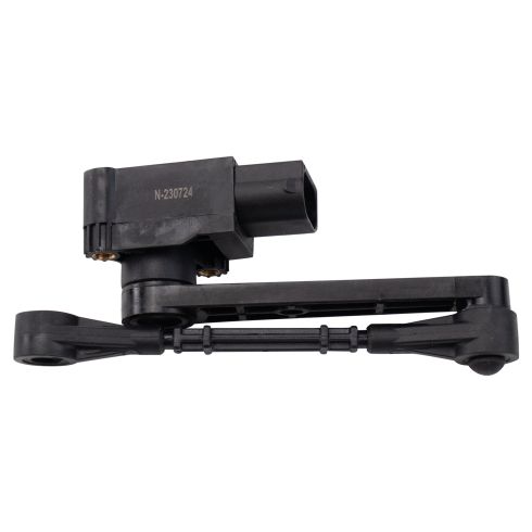 Ride Leveling Height Sensor