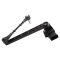 Ride Leveling Height Sensor