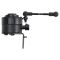 Ride Leveling Height Sensor