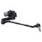 Ride Leveling Height Sensor