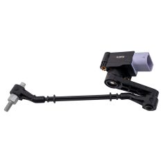 Ride Leveling Height Sensor