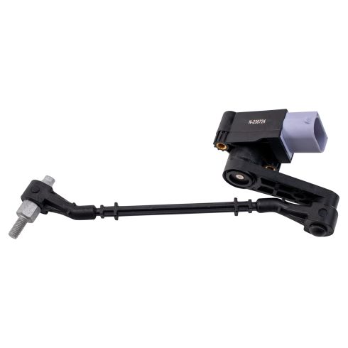 Ride Leveling Height Sensor