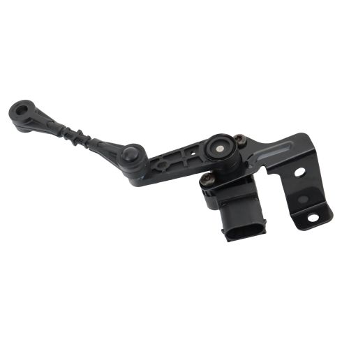 Ride Leveling Height Sensor