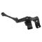 Ride Leveling Height Sensor